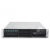 Intel® Server System R2208GL4GS