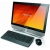 Lenovo IdeaCentre B520A