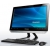 Lenovo IdeaCentre C325