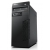 Lenovo ThinkCentre M71e