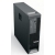 Lenovo ThinkStation С20