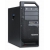 Lenovo ThinkStation D20