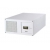 ИБП Powercom SXL-5100A RM LCD (5U)