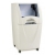 3D плоттер Zprinter 150 (снят с производства)