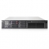Система хранения HP StorageWorks X3800 Network Storage Gateway (AP797A)