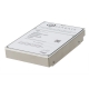 Жесткий диск HDD SATA Seagate 10000Gb (10Tb), ST10000NM0086, Enterprise Capacity (Helium), 7200 rpm, 256Mb buffer, 512e